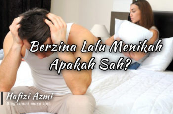 Hukum Puasa Bagi Ibu Hamil dan Menyusui Menurut Islam 