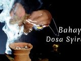 Bahaya syirik Bahaya syirik