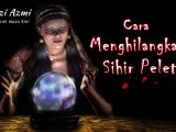 Cara menghilangkan pelet cinta menurut islam Cara menghilangkan pelet cinta menurut islam