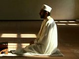 Doa sholat dhuha Doa sholat dhuha