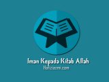 Iman kepada iman kepada kitab kitab allah Iman kepada iman kepada kitab kitab allah