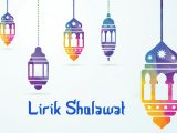 Lirik Sholawat Lirik Sholawat
