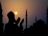 Manfaat sholat tahajud Manfaat sholat tahajud