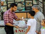 Pengertian zakat Pengertian zakat