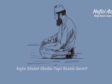 Rajin sholat dhuha tapi rezeki masih seret Rajin sholat dhuha tapi rezeki masih seret
