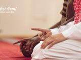 Sholat dhuha berjamaah bolehkah Sholat dhuha berjamaah bolehkah