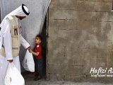 Zakat Fitrah Zakat Fitrah