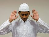 bacaan sholat dhuha selain ad-dhuha dan asy-syam bacaan sholat dhuha selain ad-dhuha dan asy-syam