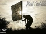 definisi jihad fisabililah dan bentuk – bentuk jihad definisi jihad fisabililah dan bentuk – bentuk jihad
