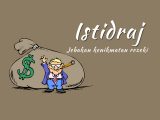 istidraj istidraj