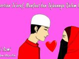 new tAaruf new tAaruf