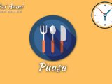 pengertian puasa pengertian puasa